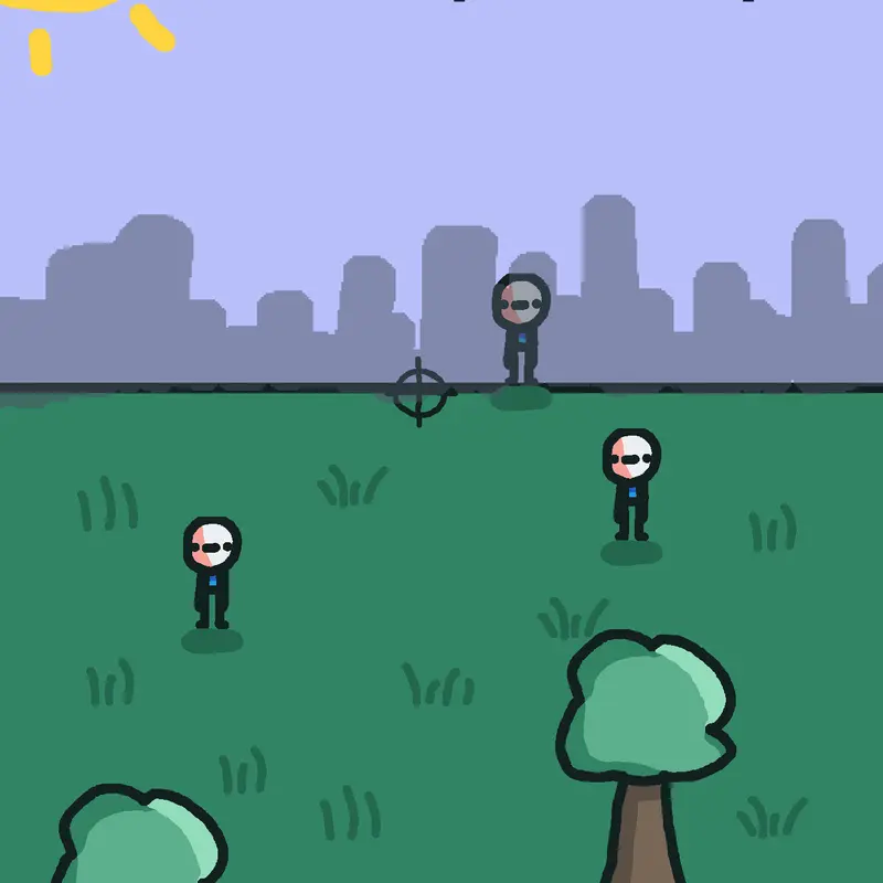 Game by @GioOFC