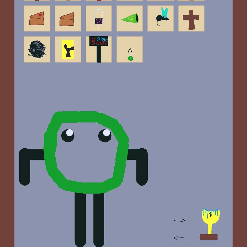 Game by @hehe_burgir_lol