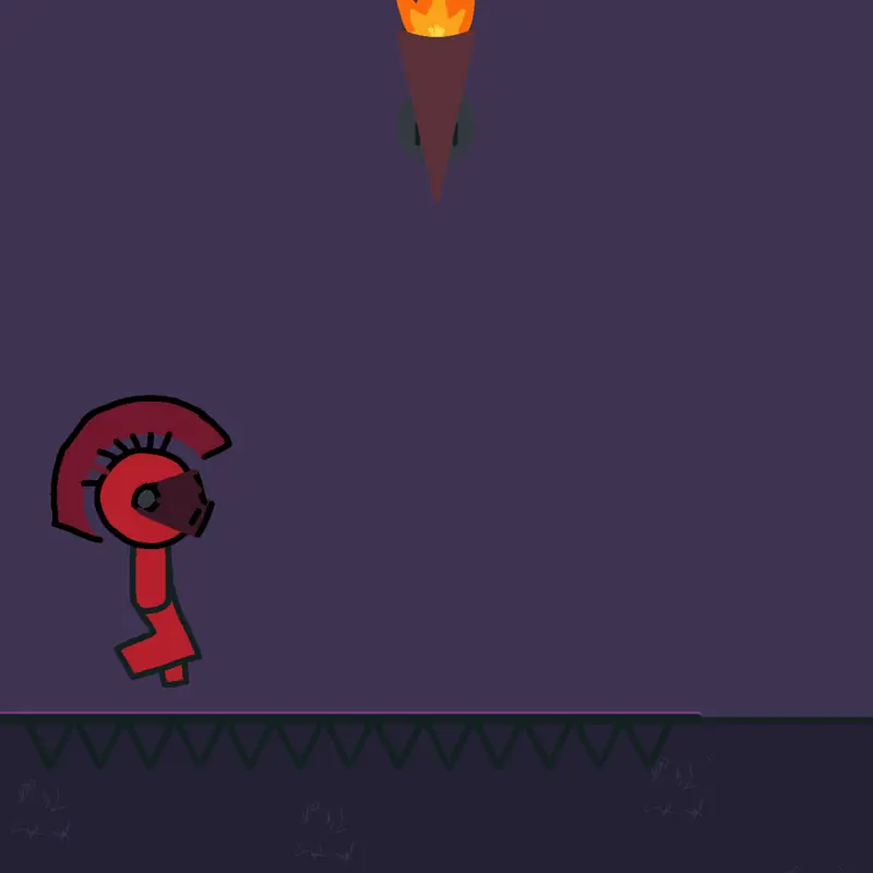 Game by @Daffne_Monte