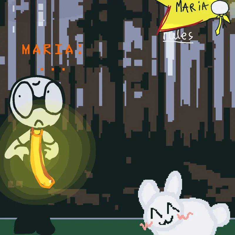 Game by @stickman-normalways7680