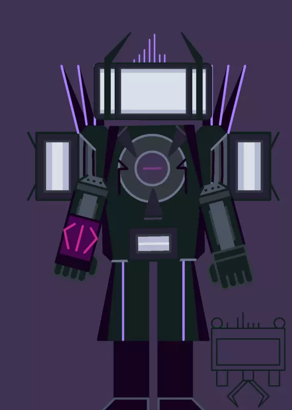 Game by @Rexxedy