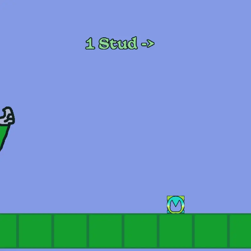 You can simply rig around it! by @Romfi