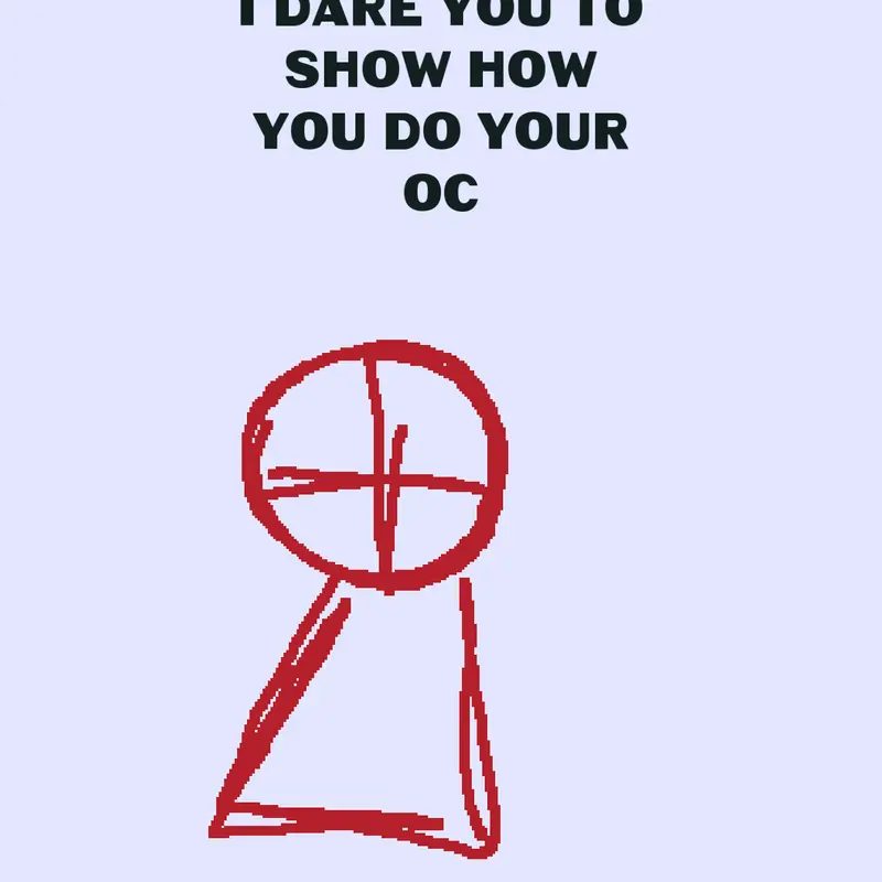 Game by @Silly_proudcloud