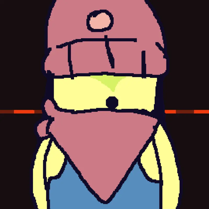 Game by @Fishy_Guy_Offical