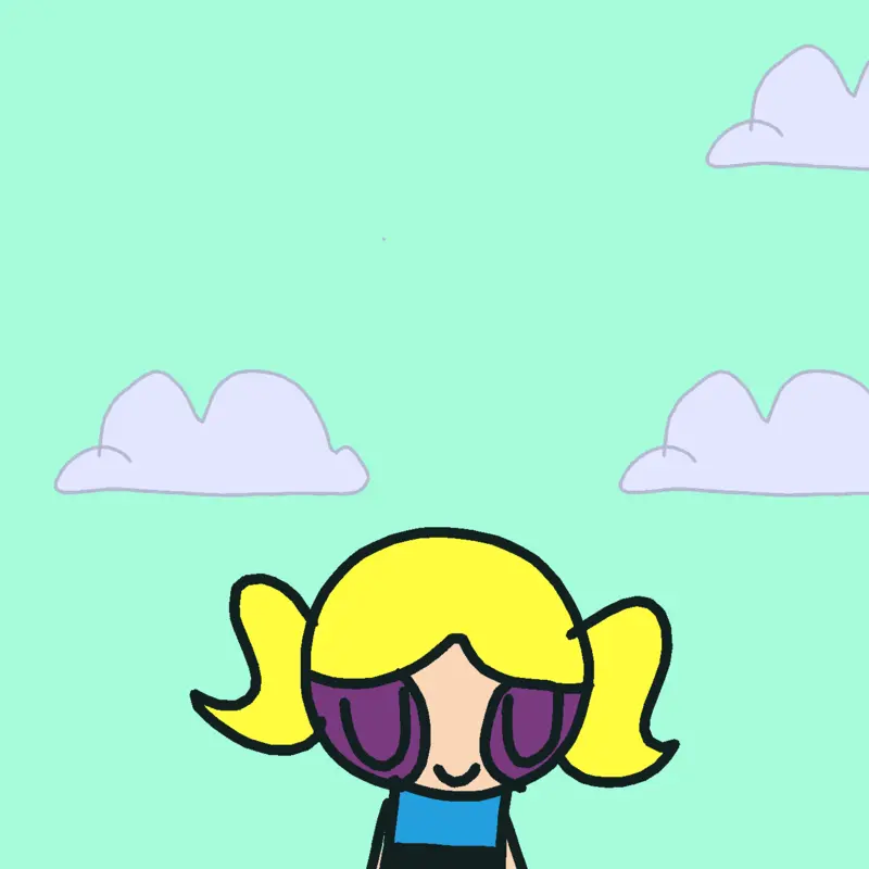 Game by @cloudi_