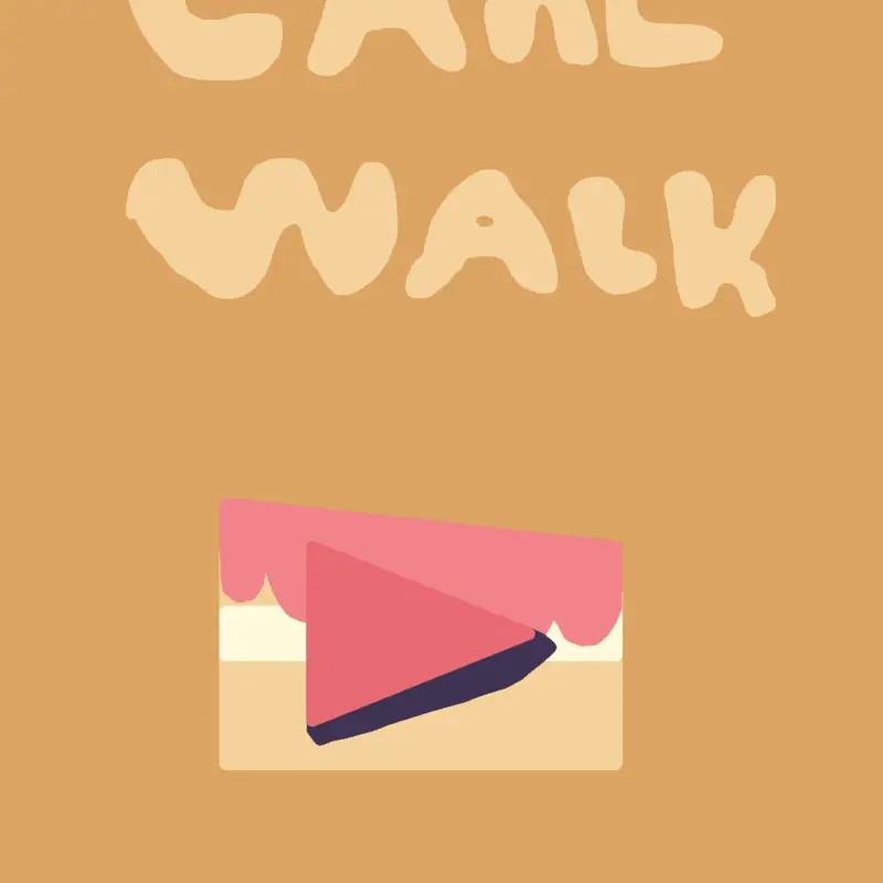 Game by @coolperson3