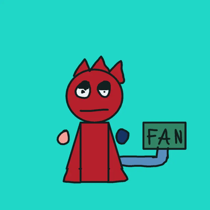 Game by @Sprunkifan