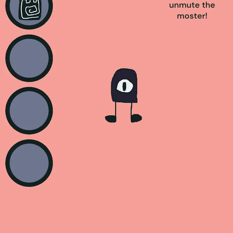 Game by @Blueaxolotl64