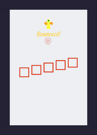 Just a random game