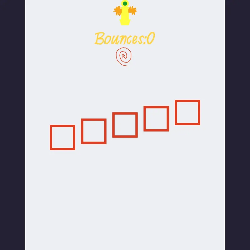 Game by @Pastadecks