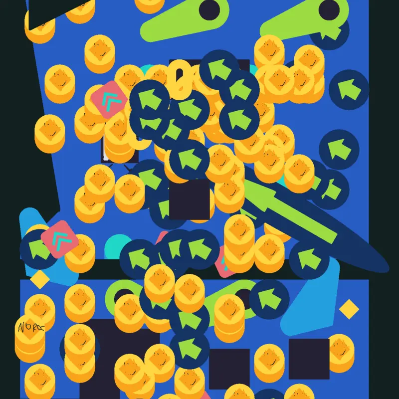 Game by @denyz107