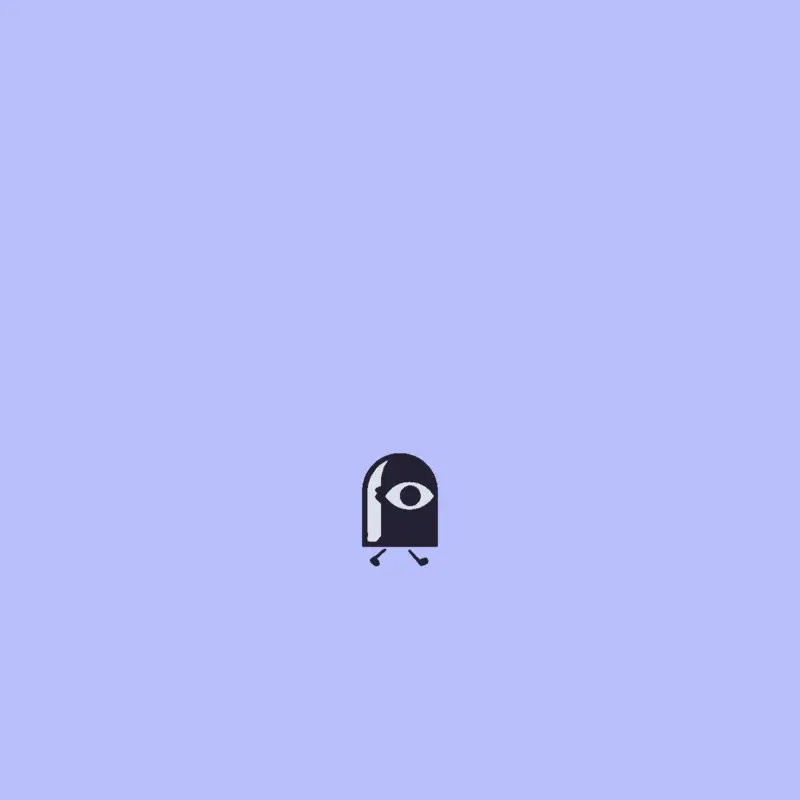 Tap to move by @nbgyzd