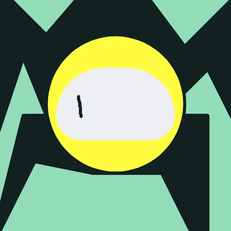 Game by @nullnull_5