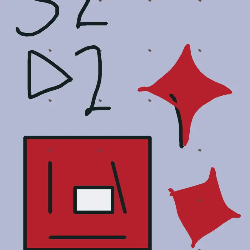 Game by @LitomanProductionsAlgi