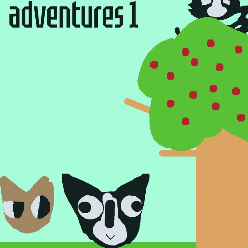 Game by @_BONYA_