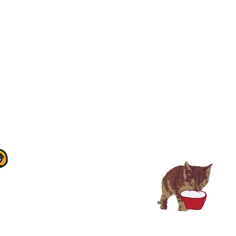 Game by @dino_nugget_is_good