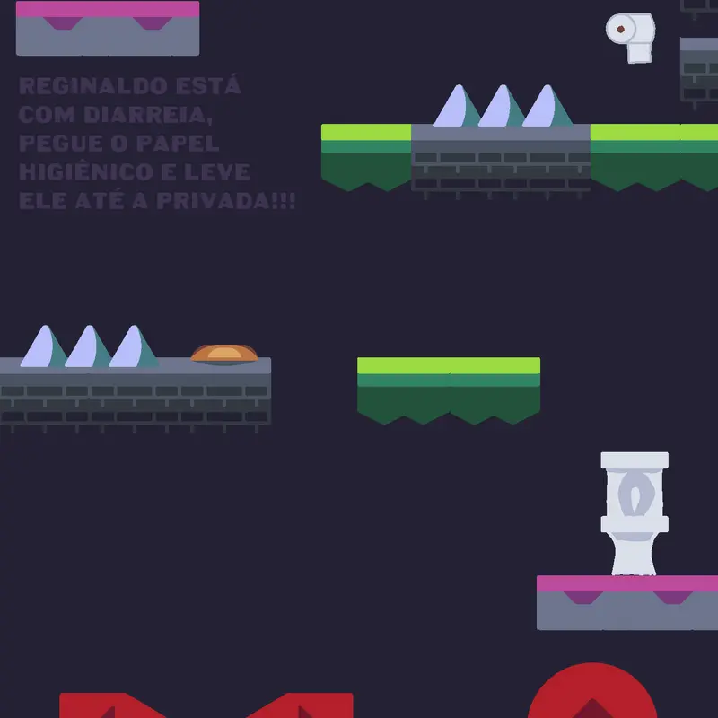 Game by @Froky_z