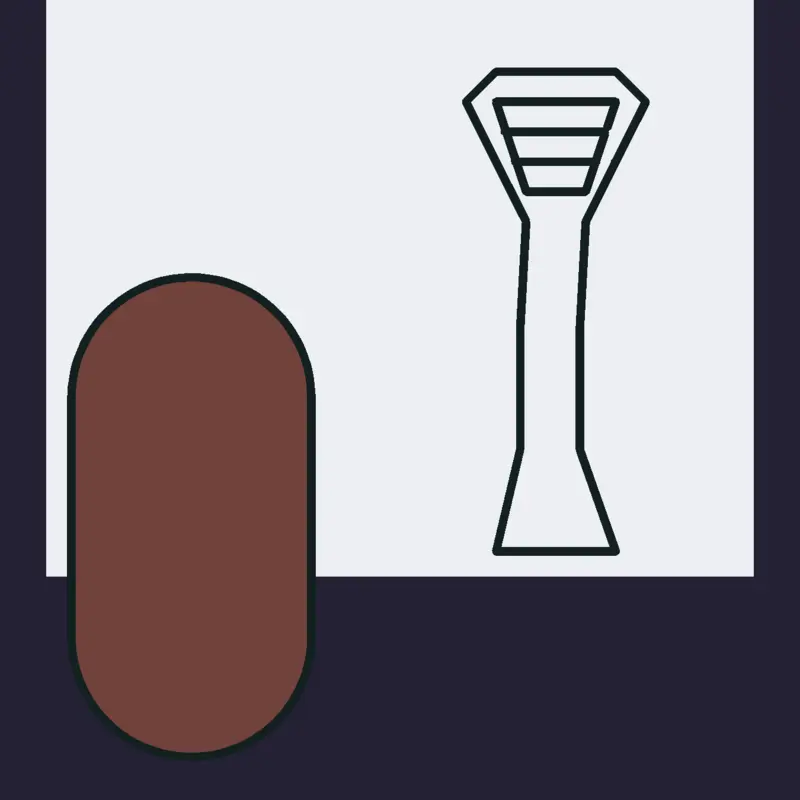 Game by @tisk