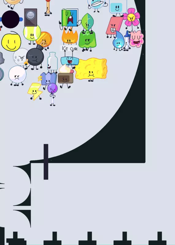 Game by @-Nobbod-