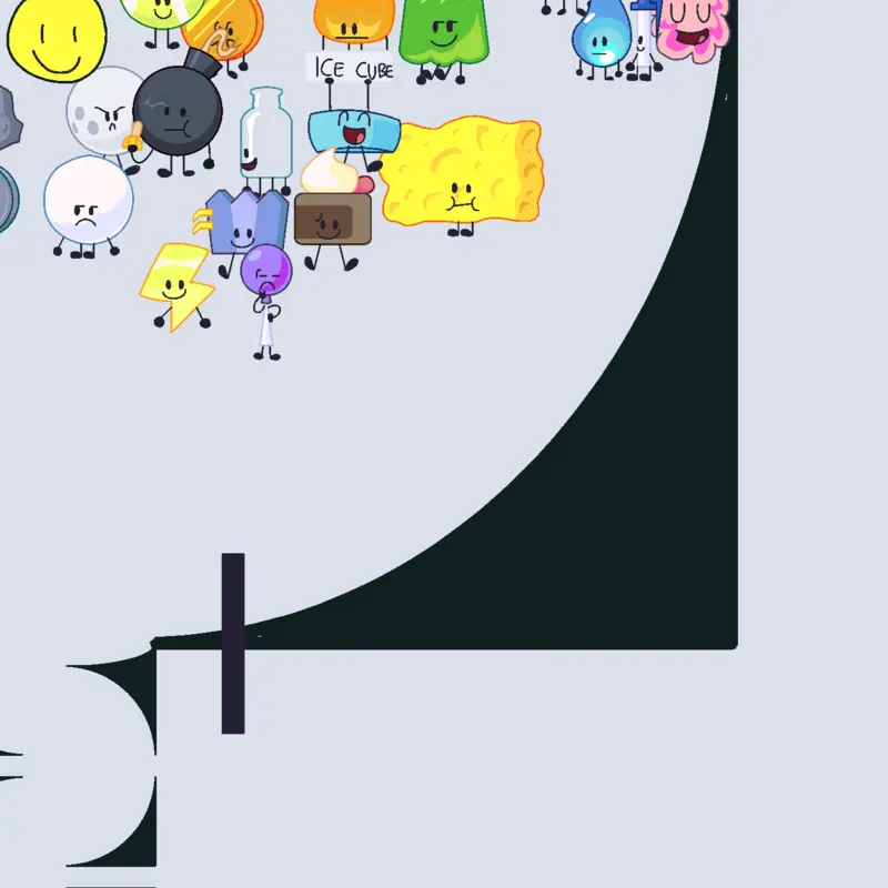 Game by @-Nobbod-