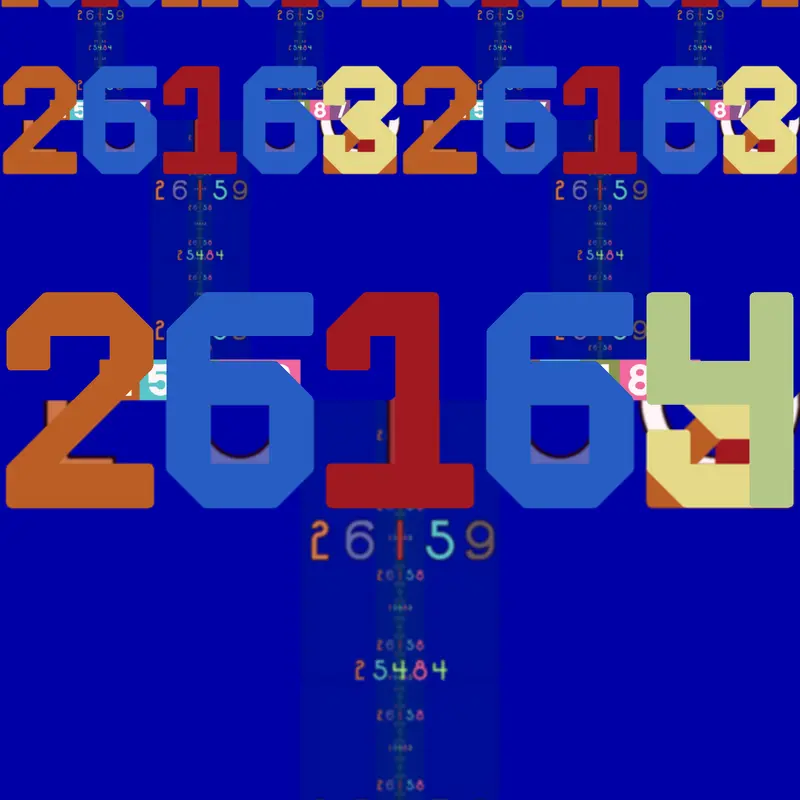 Game by @89TD_PortalChains-2026