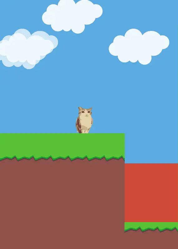 Game by @jayden1326