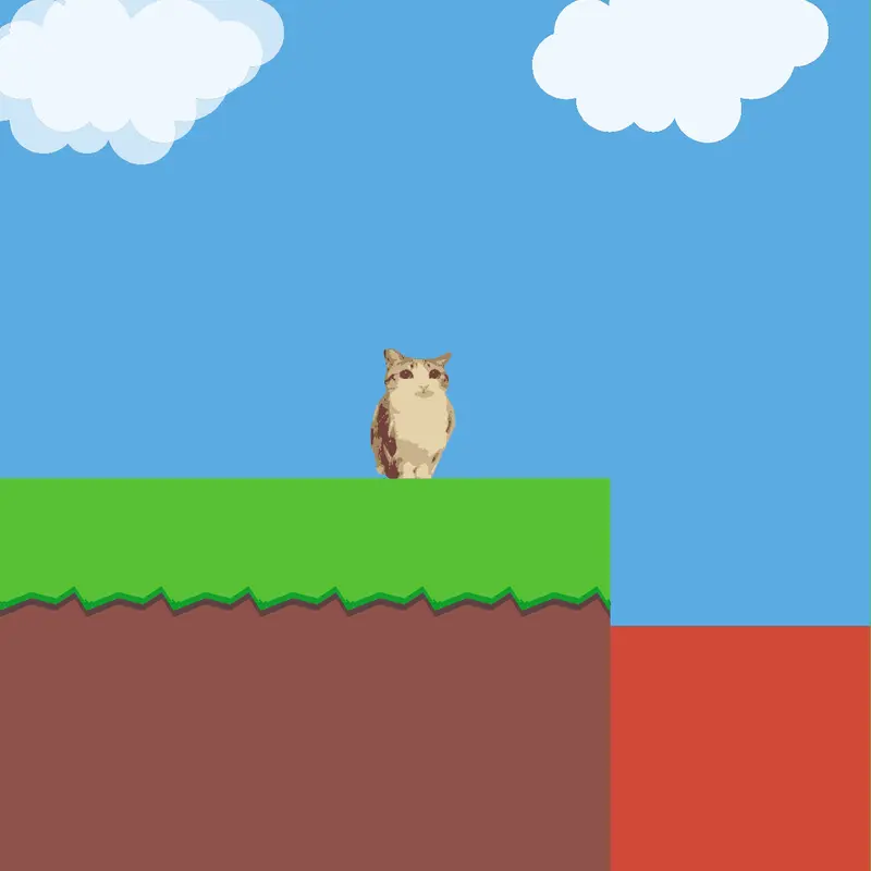 Game by @jayden1326