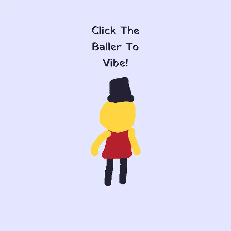 Game by @Trickyphase