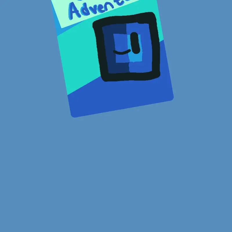 Game by @Goodbye_Guys