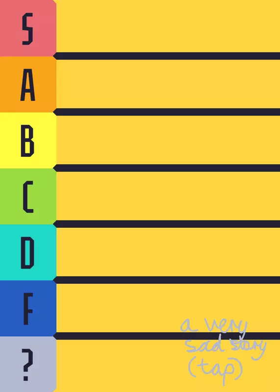 Game by @Ilovekittensandmeowcats