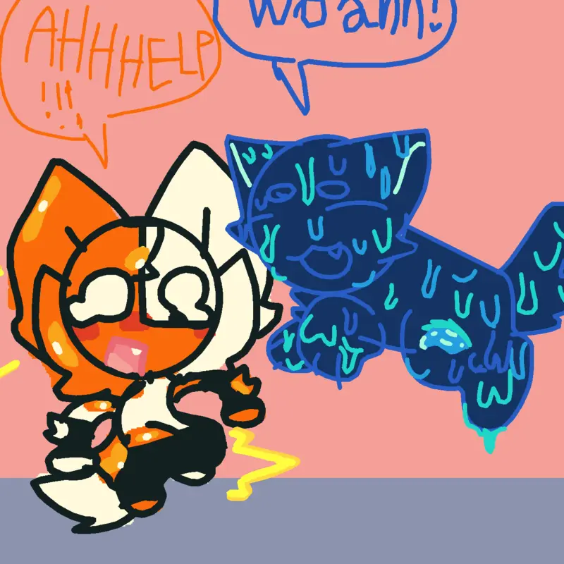 Game by @Mika_kits162