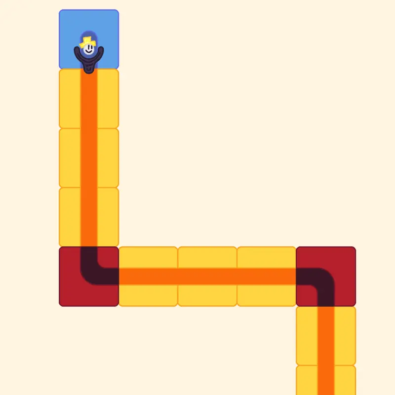 Game by @daria12203