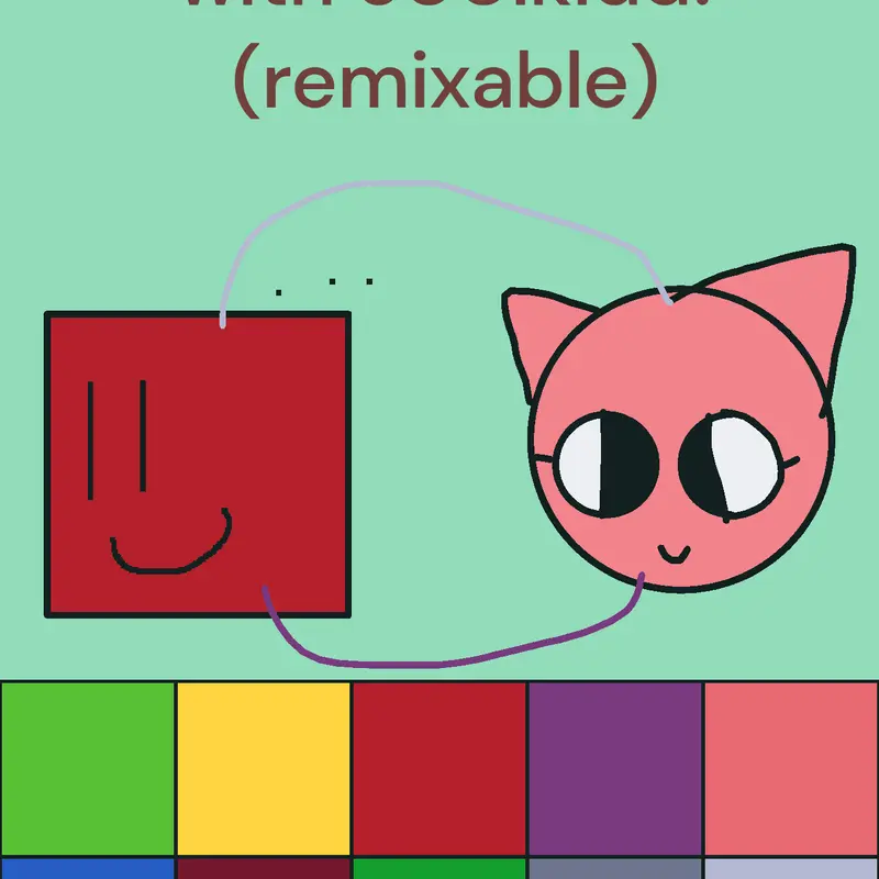 Game by @Lily_silly_kitty10