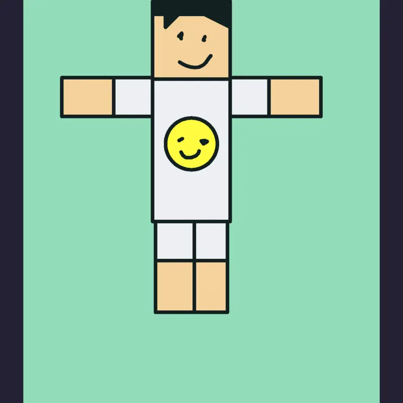 Game by @emoji612
