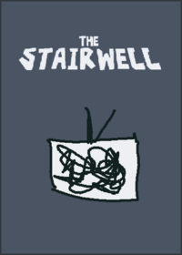 Stairwell