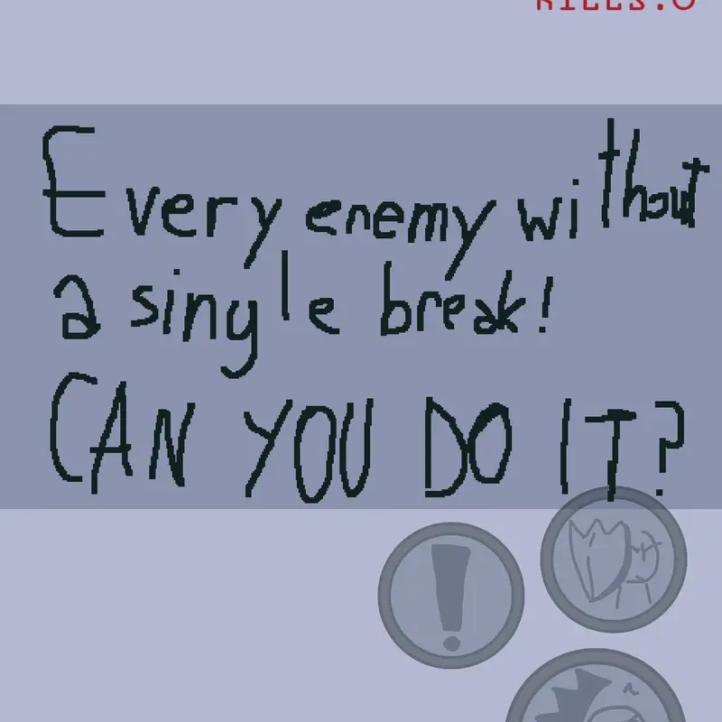 Game by @LawrenceChannel