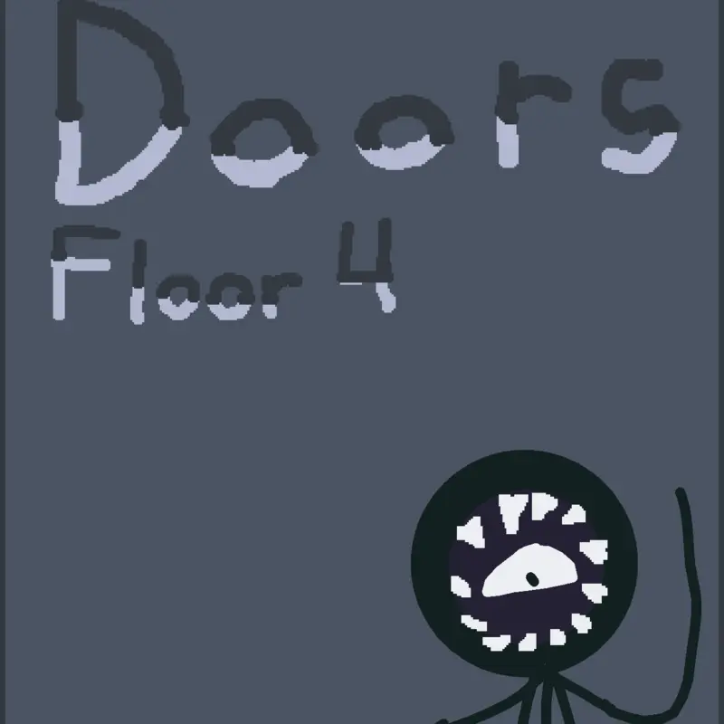 Game by @lalala223