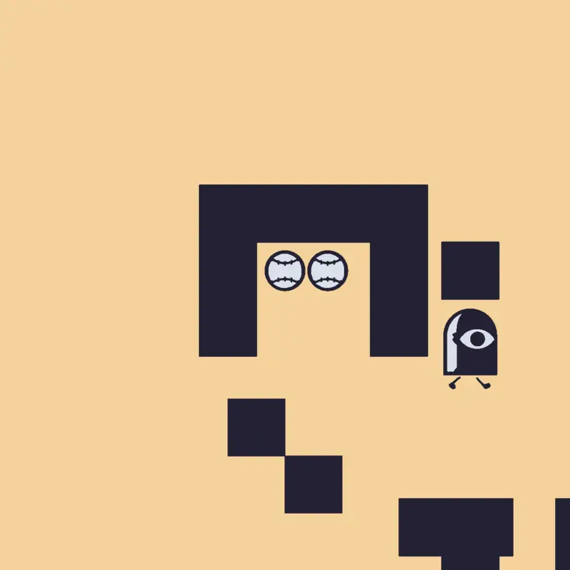 Game by @pohkgj