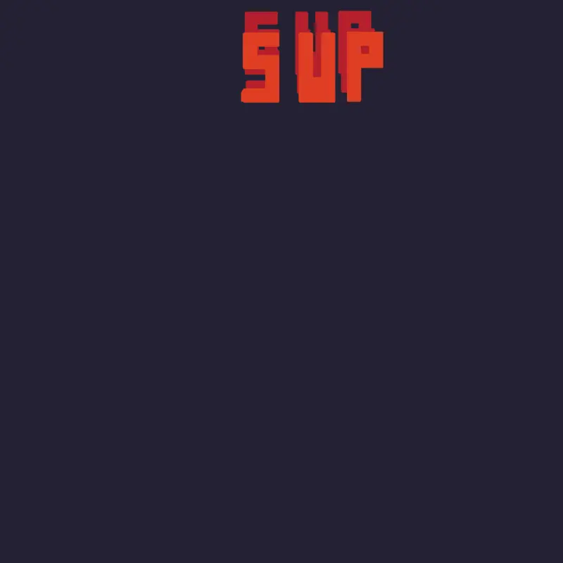 Game by @bounse