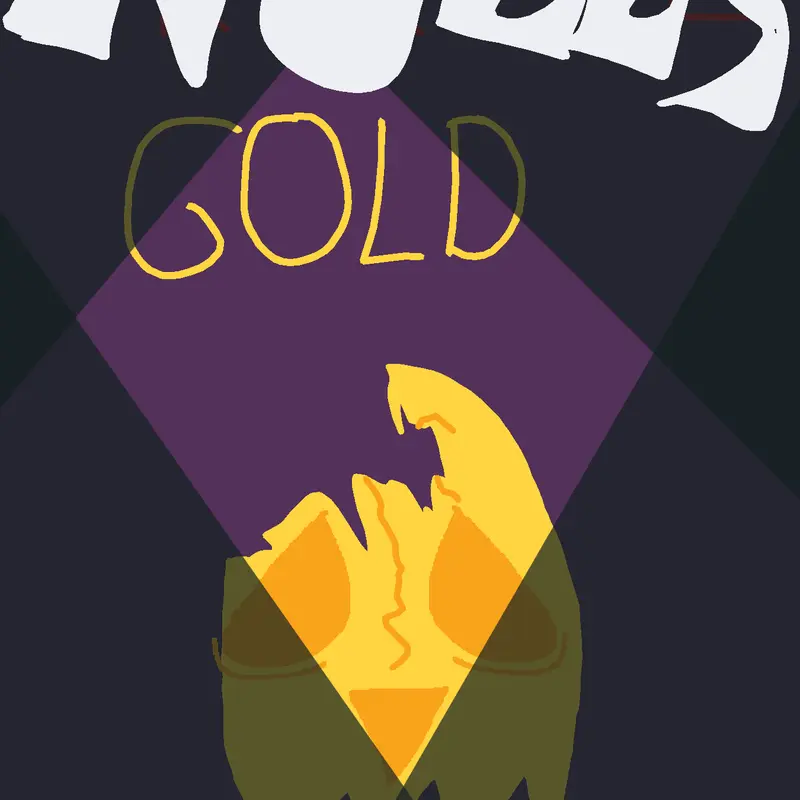 Game by @Daizy_games