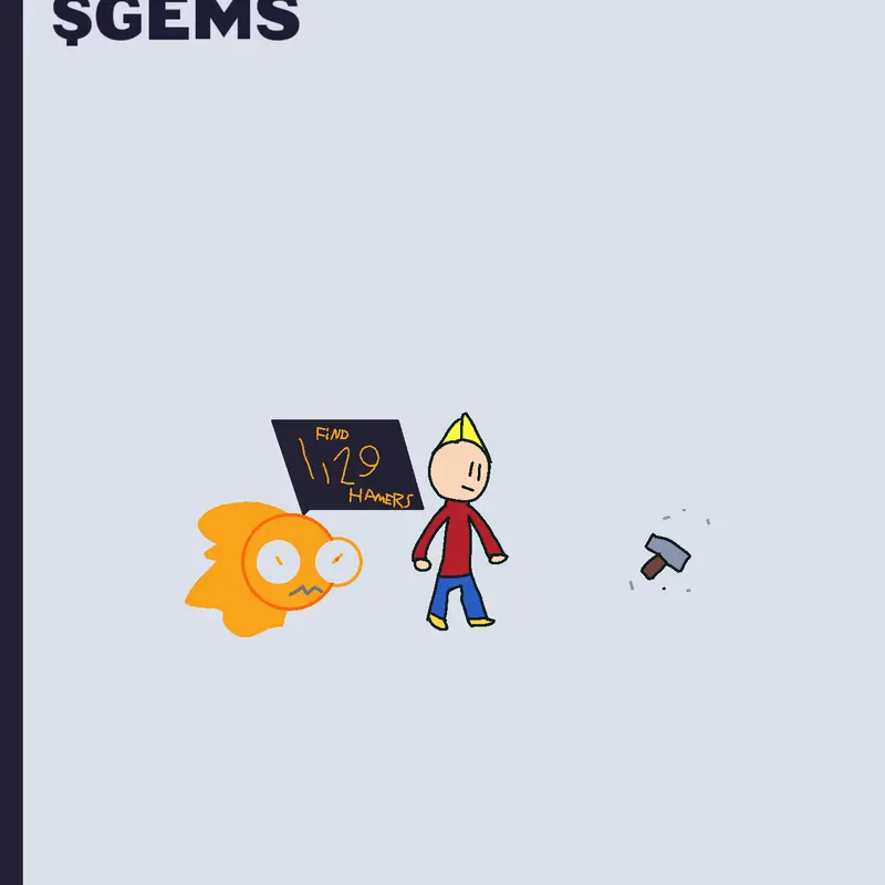 Game by @vik_ducklun