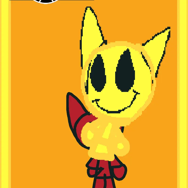Game by @cat12376849