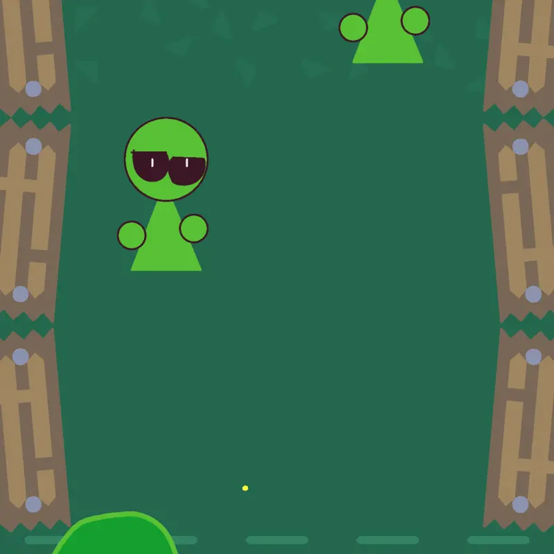 Game by @swirlz
