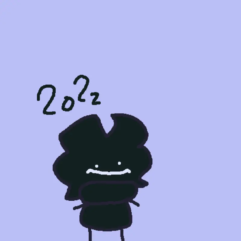 Game by @CakePlex