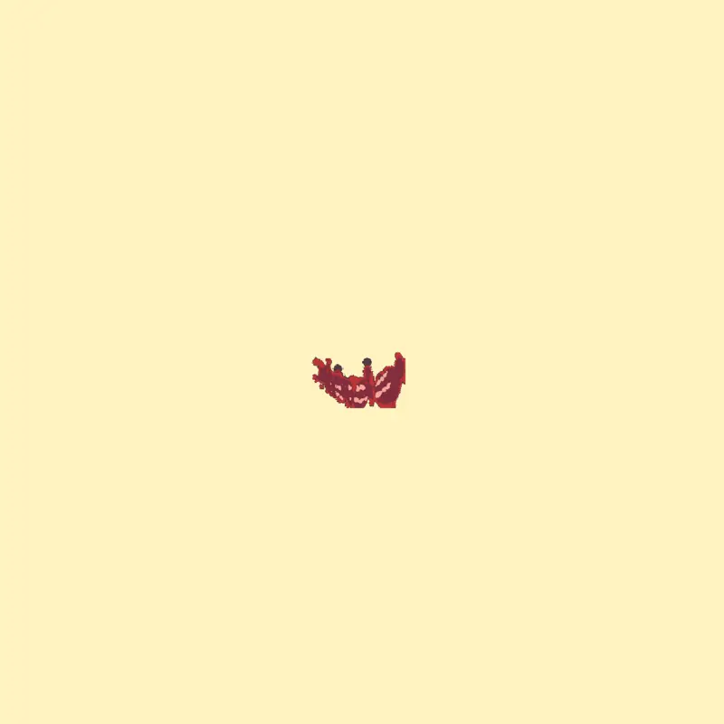 Game by @Cup-playz