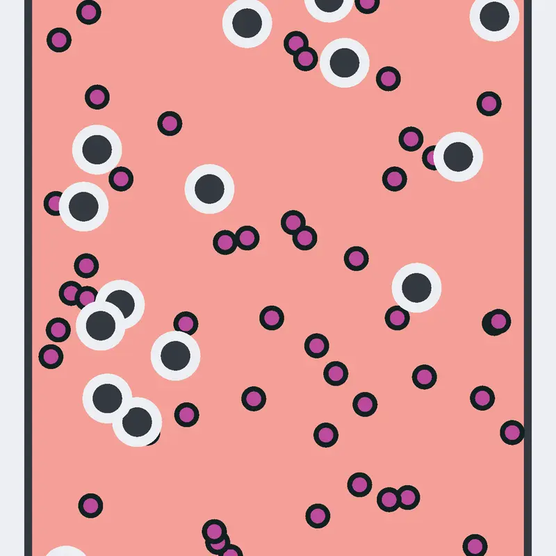 Game by @tronganh2025helper