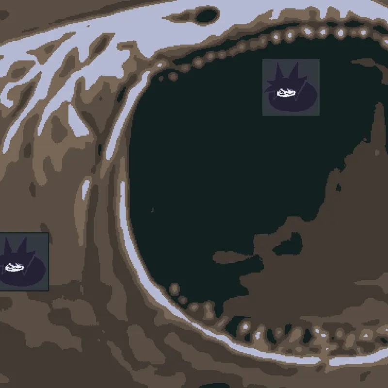 Game by @noopi