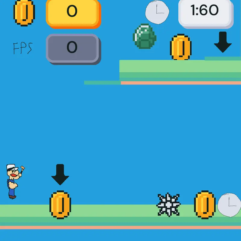Game by @jqhehdgd