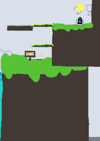 Position if you’re good at this game
