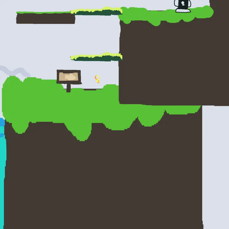 Position if you’re good at this game by @PhoenixHgop
